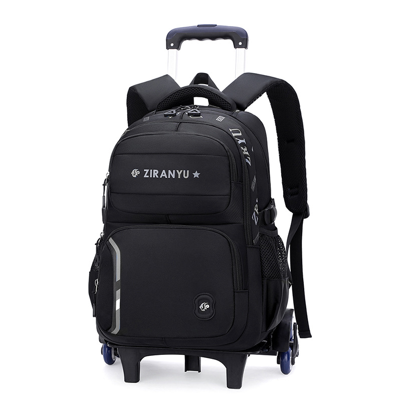 블랙 애쉬 6 라운드