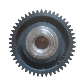 高低压橡胶管;齿轮;工业橡胶