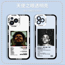 �W��The Weeknd�f������15promax�����O��13�֙C����ˤ͸��ܛ��