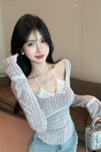 ���ü����ٽz�첱�OӋᘿ���Ů2026��ƴ�Ӽكɼ������@�ݰٴ�����