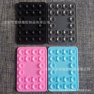 �S�ҬF؛���l���z���P 20�����z�֙C���P���Ά����֙C���z���P