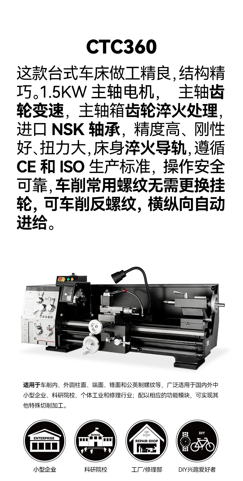CTC360详情_01.jpg