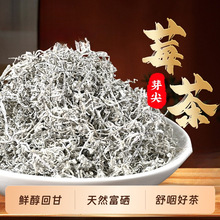 ݮ菈ҽŞҰѿٲѿݮY