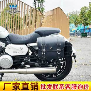 ��܇�� �m�ñ��_��ʯ300߅����߅���͹�߅����b�^������ˮ����