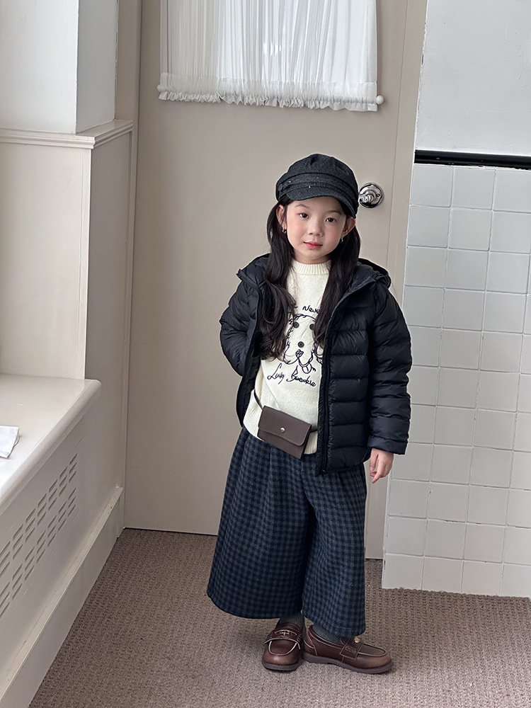 2025-10-17 151344.jpg