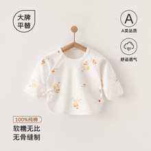 �������뱳�±����޹����´����ļ�����Ӥ���·����������з�����