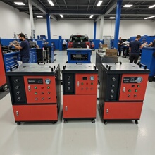 ����SCR �Ś�������DPF̎����ϴ�C �V�͙CҺ��ѭ�hϵ�y�_ϴ�C��