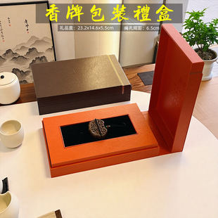 �F؛�¿�������ư��b�Y�г�̴���Ƽ��иߙn�߼���50��֧��ӡˢ