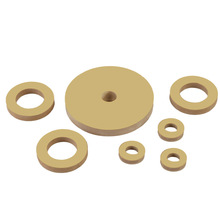 3240�h�����Sɫ��ȼ�͸ߜؽ^����0.3-100mm�h����֬�^���܏S��