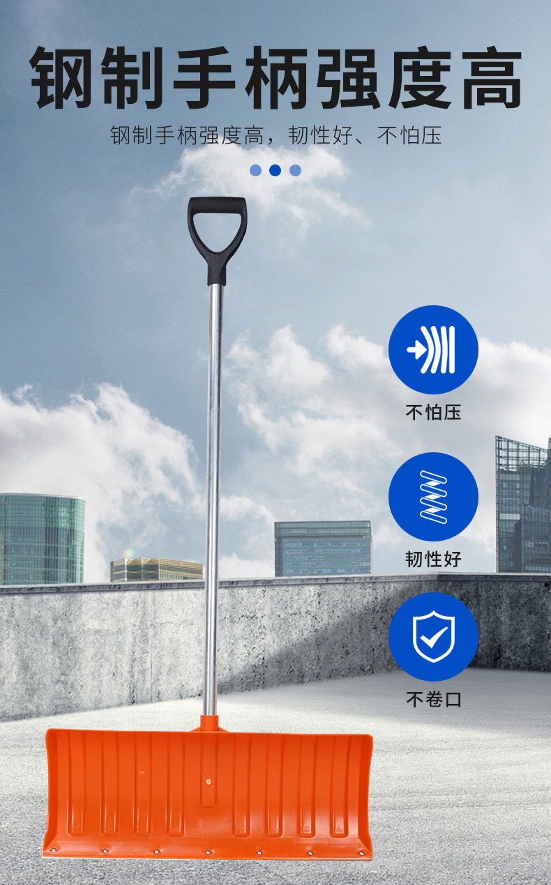 详情页_09.jpg
