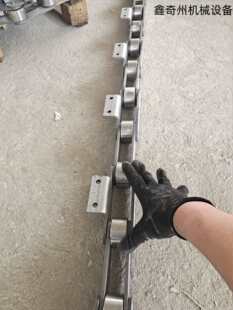 C2082�p�����L��朗l101.6�L�ӏ���ݔ���40A48A���ӹ��I����朗l