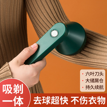 ëë·ë޼ëCȥȥël