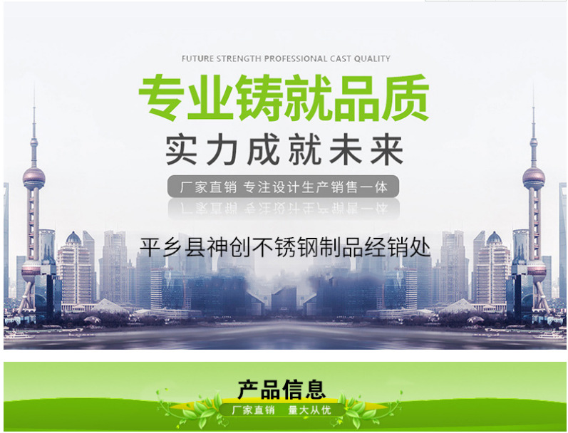 ccc3e863e614a9eb88c90991698ae6