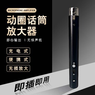 ��늿��ȦԒͲԒ��K��ʘ�ֱ�������L�͵�������Ŵ���ֱ������
