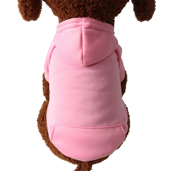 demi-season thermal underwear
