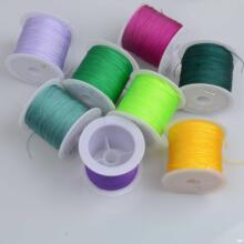 71̖��diy�ֹ��������ϼ���0.4mm�t�Kdiy�Ʒ�o���������������K