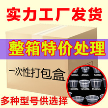һ���Դ���вͺ����u�A�Ύ��w�Ӻ����ϱ��ۻ�停������A�����l