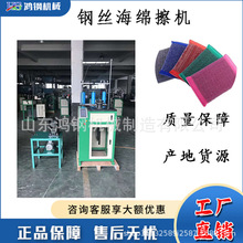 늄䓽zdCȫԄ䓽zaO䔵ؙ䓽zdC