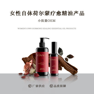 5�ǾƵꌣ�ã�SAP���ͣ���w�������ͣ�12����������ˮ�����Ͷ���