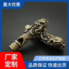 �S�~�����������t���~�����w�������������ӎ�؛�ͶY����ͽ̾�