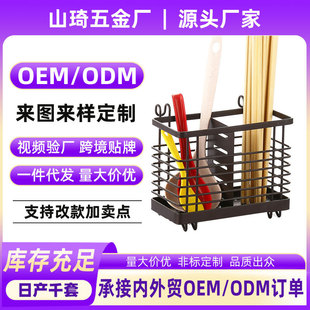 ���� �Fˇ�rˮ���ӻ\���ÏN����\�ܱڒ�̨�末�׿����ռ{�����