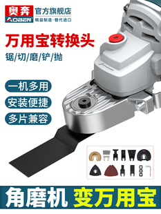 �W����ĥ�C�f�Ì��D�Q�^���bľ����߅�C�_������늄ӹ��������ȫ