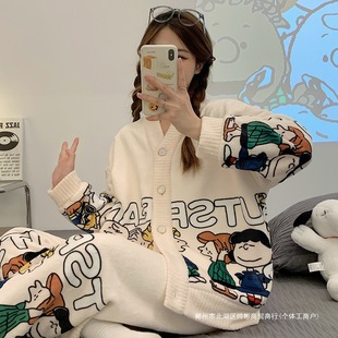 �羳ɺ���qV�I�_��˯��Ů������ͨ�ɐۼӽq�Ӻ�ů���m�q�Ҿӷ�