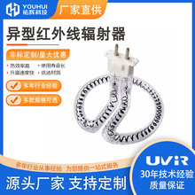 TC04���^ �ι�ʯӢ�ӟ�� ̼�ؽz�t�⾀�l���͸��ʯӢ�ӟ��