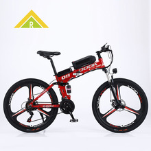 �S�����lɽ��������܇�ۯB�X�Ͻ����׃���p�p��ԽҰ����늆�܇