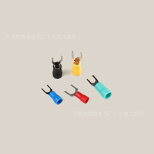 �䉺�����Ӳ���UY��SV 1.5-16�^���o�ײ��� PVC���� �S�~