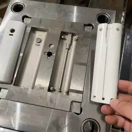 脚轮;联轴器;束线带