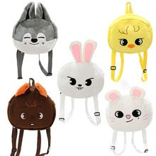 �n�����ǿ�ͨë�q�����p���б���С�����W�����������ͯ�Y��