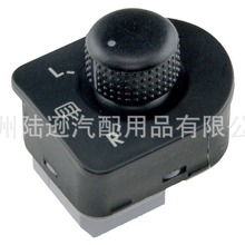 ���ô��ڰµϵ���������1J1959565F 18G959565FDWC 18G959565DDWC