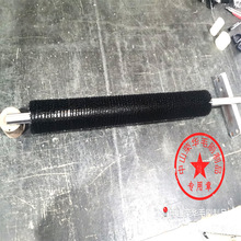 �S��ֱ�N��ˮ���坍ȥ�۷��m��������ëˢ݁