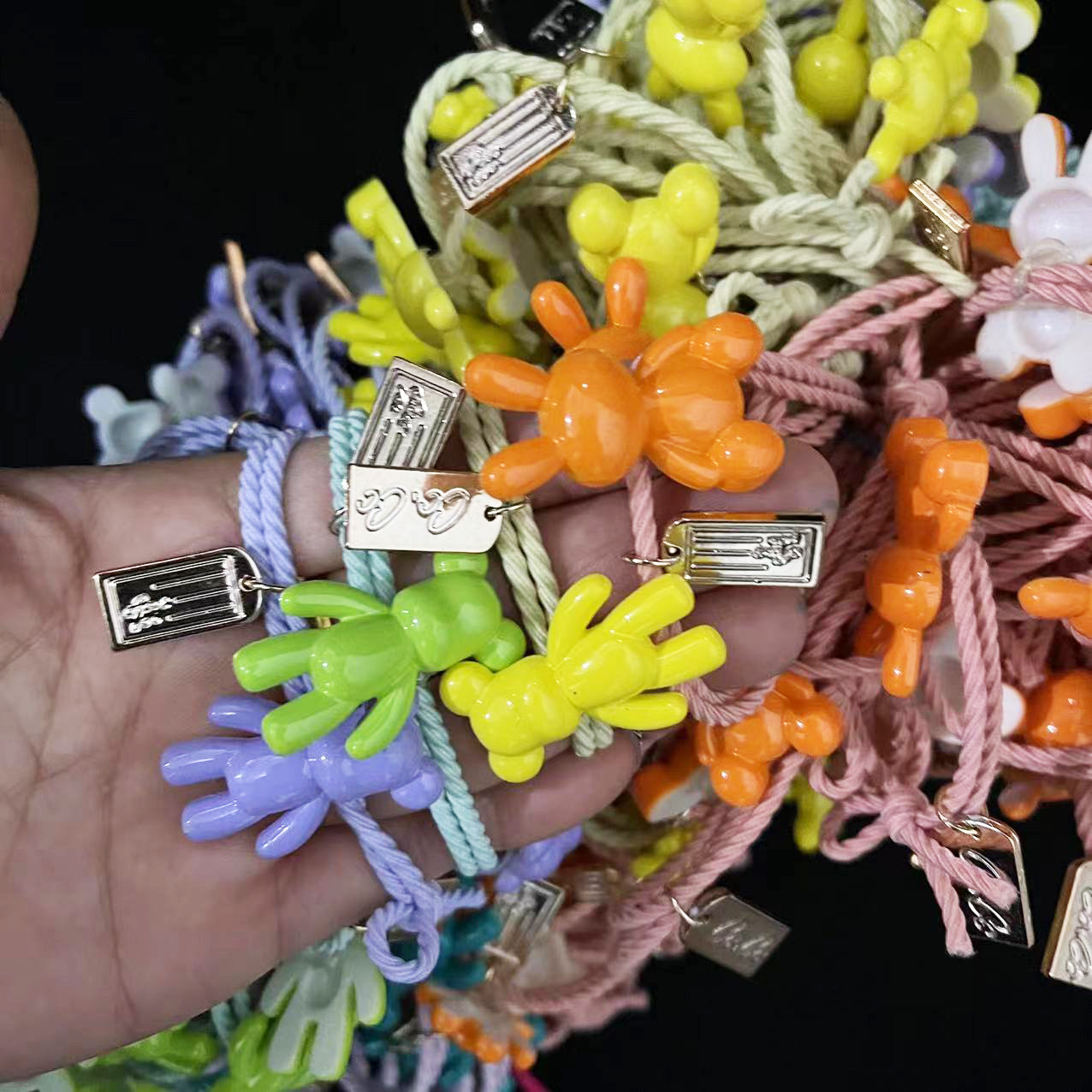 微信图片_202210271013031