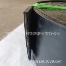 �p�����|�����z���_�|�K��䓎�����ߏ������zƤ�|Ƭ