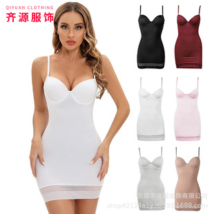�羳�����B��ȹ�����ո���������������w����ȹ������