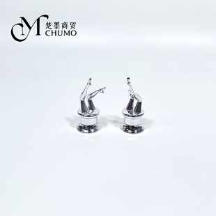 ������ˮƿ�w�������Ԏ����׸ߙn 15�ڿ����ݿ���ˮƿ�����w