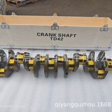 �����������ղ�TD42���� OE�ţ�12201-06J01/12201-65J02