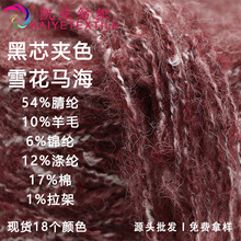 �P�I 3.4֧��о�Aɫѩ���R����ʽ�طNС�Fë�������h�ë�»쾀��