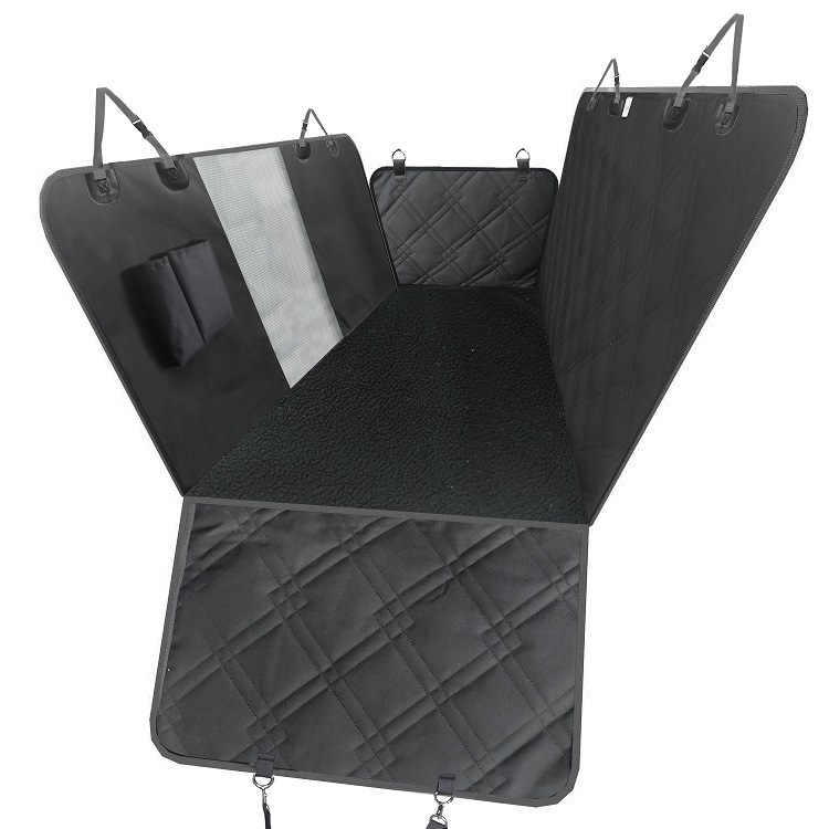 11184423812_1504596986