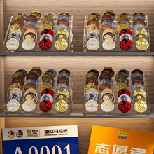 �����ռ{չʾ�ܷ��R���ɽ��������������b�s�u����keep�o�����A��