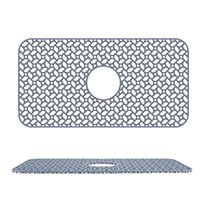 �N��ˮ�۞rˮ�|����|���zϴ��|�U�շ��λ���ˮ�����Þrˮ�|