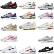 ����Ь AirMaxDawn��|�͹Űٴ���ĥ�p��͸���\�����e��Ů�ܲ�Ь