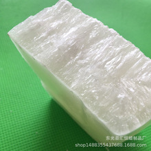 �x��Ϟ �Ҿ��Ϲ� �մ� ��ʯ�Ϲ� ��Ϟ�� �S�ҹ���