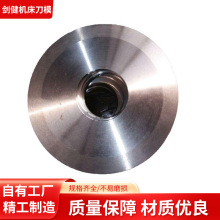 LN 䓷ЙCAƬ DЙC ɰƤƬ-ُ