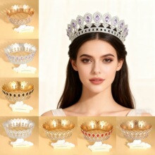 �羳�¿����ˈA�ʹ��^�ɫˮ������鼆������պϽ��A�λʹ�