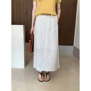 MMC���������麆�s����ȹ2026���¿�����@�����L��A��ȹ62X21106