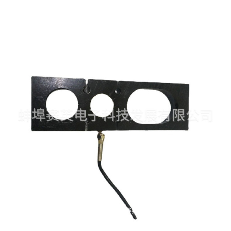 ��Ӧ���ܻ������� �ȶ����ܻ������� ��бˮƽ���ܻ�������