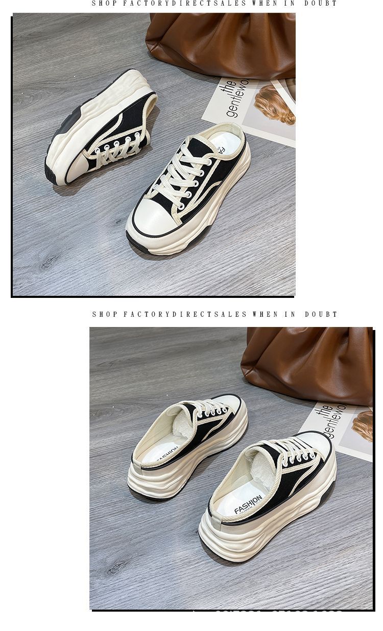 2023021319524814059912w750h123